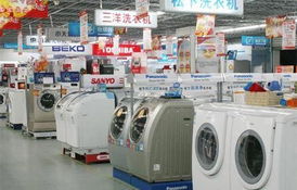 家电企业需注意 产品出口谨防关键元件证书失效 —— 家用电器安全合规指南